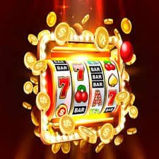 Live Colok Macau dealer at 79 erek performing transparent digit draw