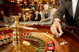 Close-up of Colok Macau digit draw on live screen at 79 erek