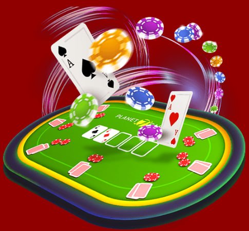 Fortune Rabbit slot game interface showing grid layout and paytable on 79 erek