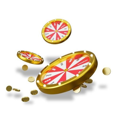 Live dealer blackjack studio on 79 erek platform