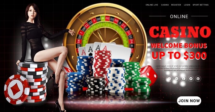 Live dealer studio at 79 erek showing professional gaming table setup